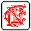 Northern Squash Club crest